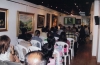 Librado Net 2007
