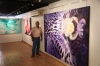 Jorge Morales