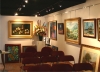 Subasta de Arte, noviembre 2005