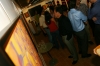 Tres Artistas 2006