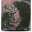 Animal Nocturno, 12×12″