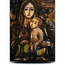 El Regalo, 40×30″