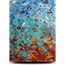 Pureza, 24×18″