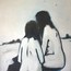 El Secreto, 58×47″
