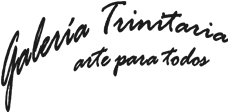 Galería Trinitaria