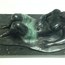 Desnudo, 7.5x12x5″