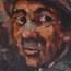 Rostro (asustado)