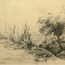 Paisaje