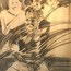 Retrato a Wichie Torres