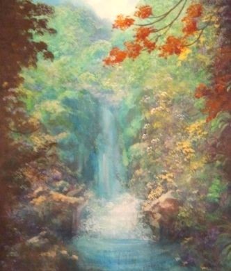 Cascada