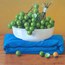 Quenepas