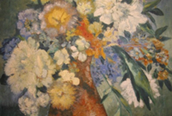Florero