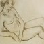 Desnudo