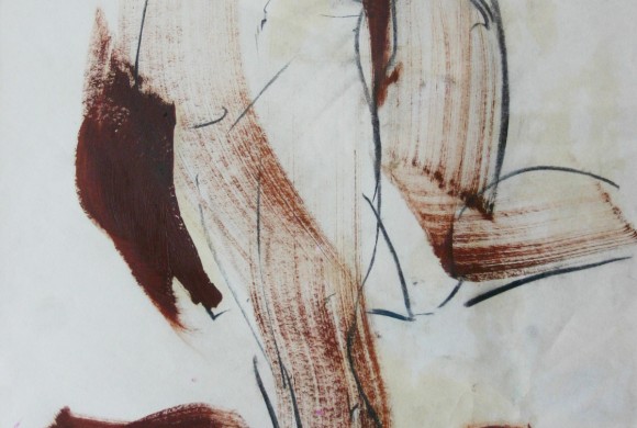Desnudo