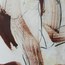 Desnudo