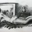 Desnudo