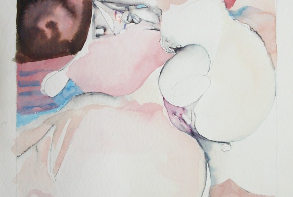 Eros 88-92