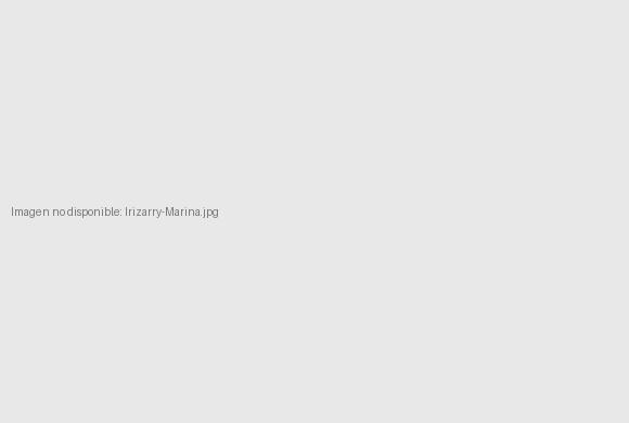 Marina Marina