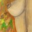 Desnudo