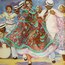 Baile de Bomba