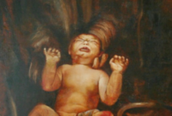 Nacimiento Nacimiento