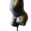 Desnudo Maternal