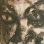 Rostro Gris