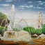 Plaza de Ponce