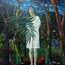Virgen de Medianoche