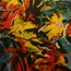 Explosión Floral