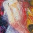 Serie Desnudos