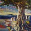 La Ceiba de Ponce