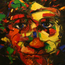 Payaso