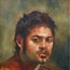 Autorretrato