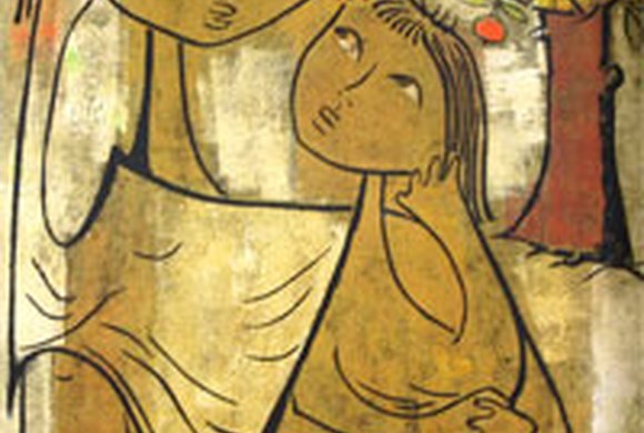 Maternidad Maternidad